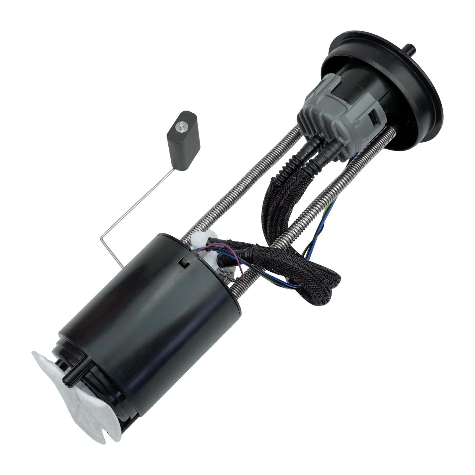 Fuel Pump Assembly For SeaDoo Challenger GTI GTS GTX RXP Speedster Wake 2008-12