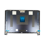 New 15.6" Back Cover Bezel For Acer Predator Helios 300 PH315-53 54 2020 Top Lid