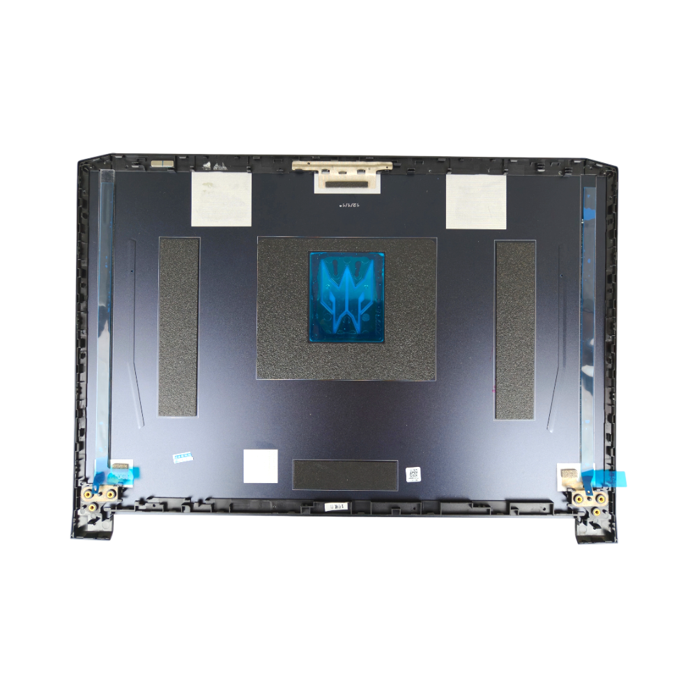 New 15.6" Back Cover Bezel For Acer Predator Helios 300 PH315-53 54 2020 Top Lid