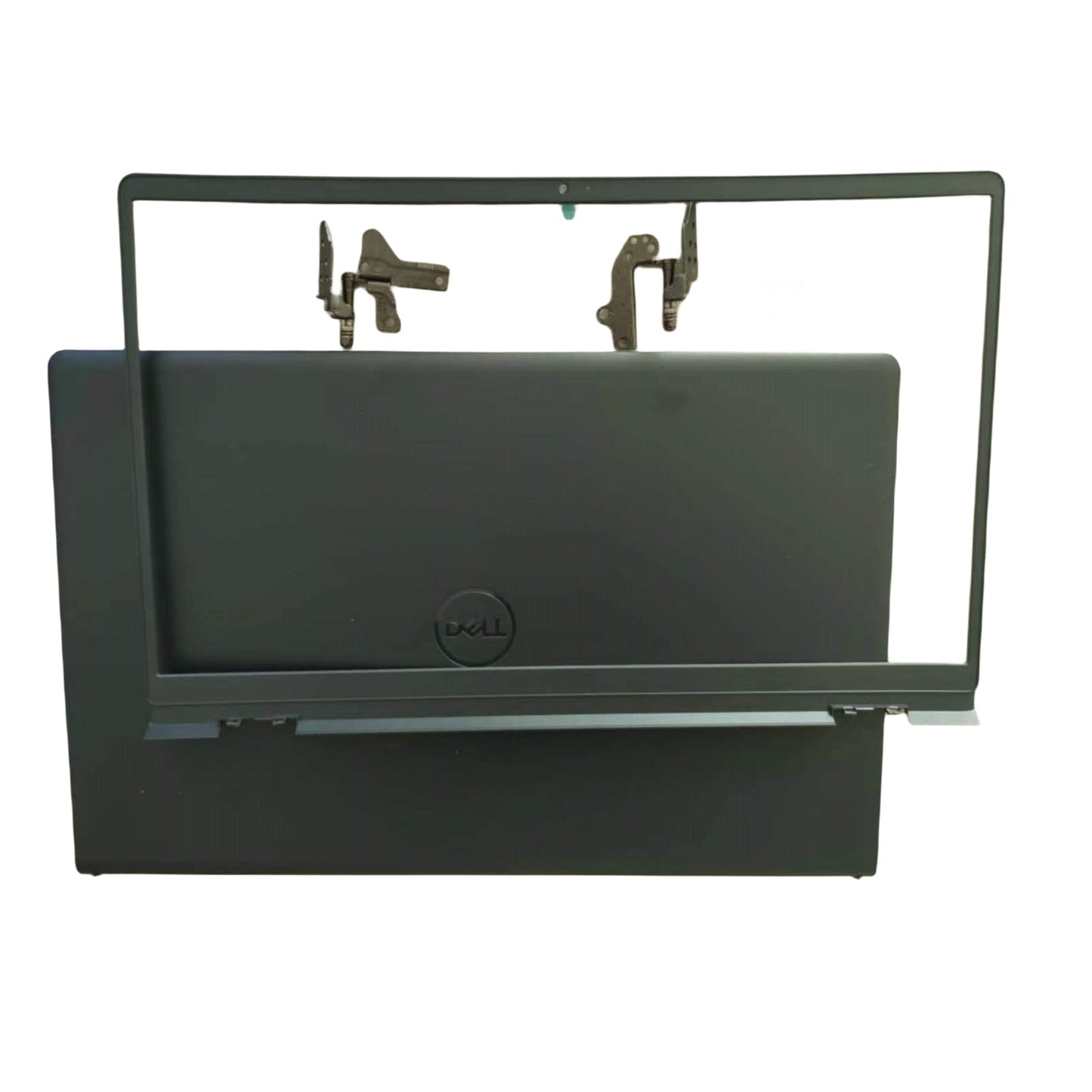 Back Cover Bezel Hinges Screw for Dell Inspiron 15 3510 3511 3515 3520