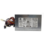 848051 003 848049 003 848051 004 DPS 180A 17A ATX 180W Power Supply for HP