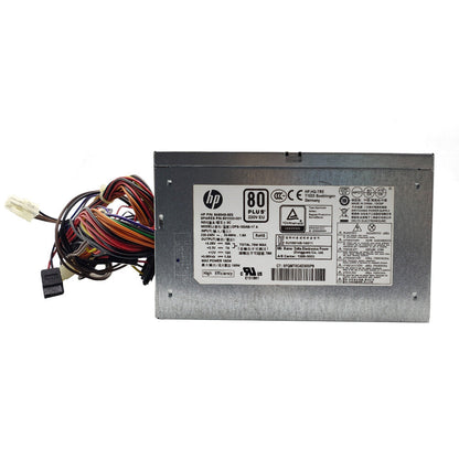 848051 003 848049 003 848051 004 DPS 180A 17A ATX 180W Power Supply for HP