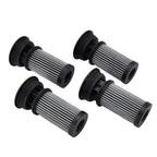 10_bc1815e3-8e86-4e29-964f-ee7bc1930e59 - Northline Parts