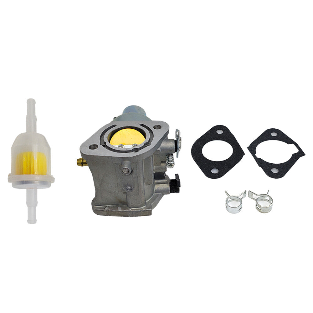 For Kawasaki Carburetor 15004-0986 FR730V FS730V FR651V 15004-0984 15004-0826