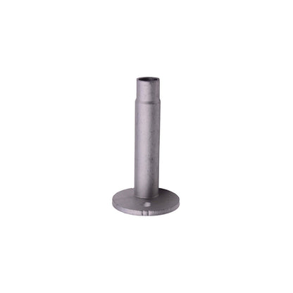New For Toyota Sequoia Tundra Adjust Cam Control Arm Plate Lower Arm 4840934030