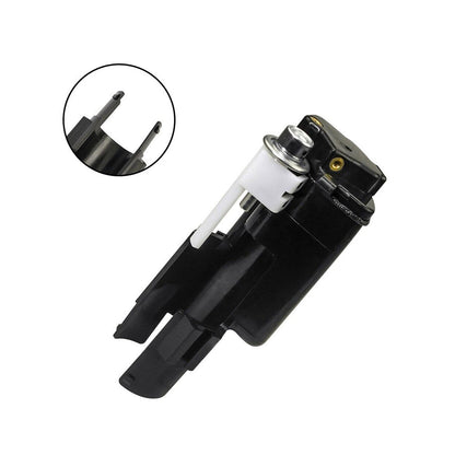 Fuel Pump Gas Filter For 2002-2006 2007 Suzuki Hayabusa GSX1300R V-Strom 1000