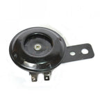 Universal UTV Turn Signal Horn Street Legal Kit For Polaris Ranger General RZR