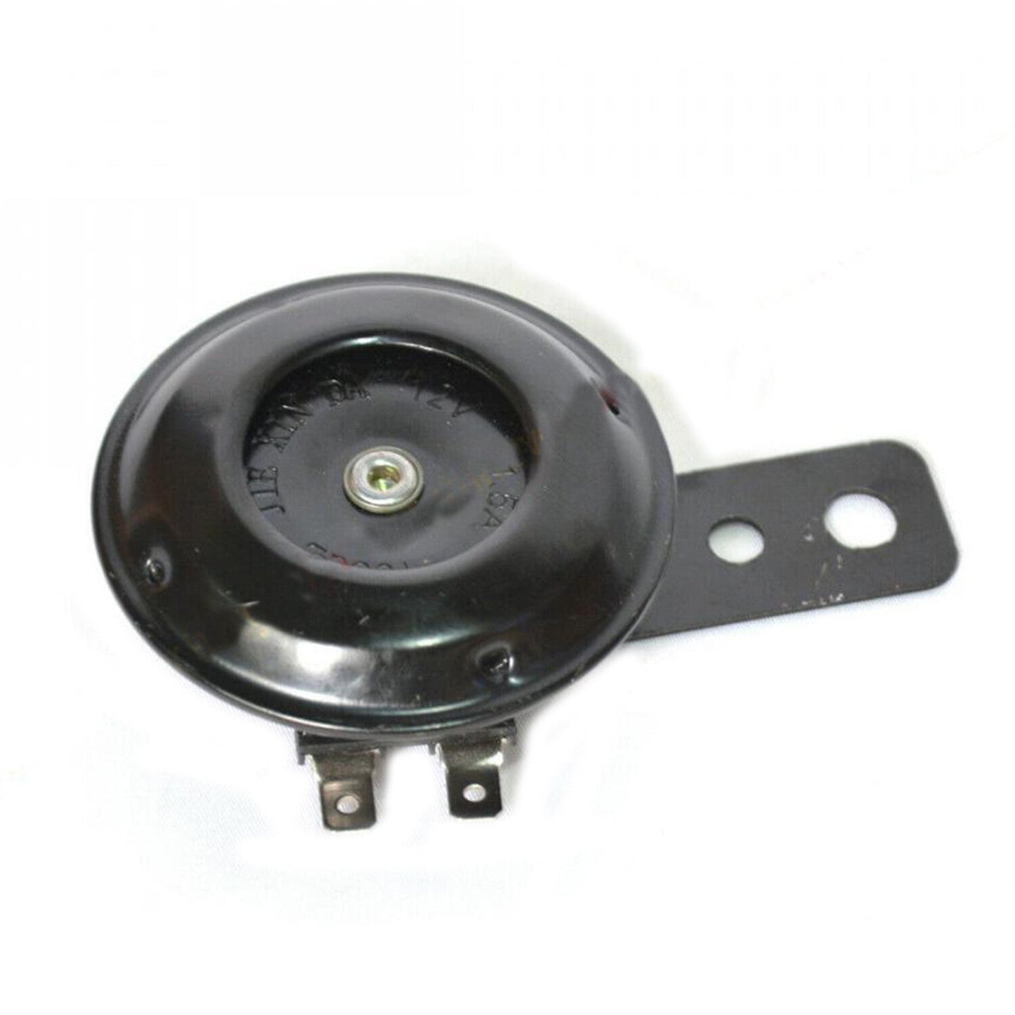 Universal UTV Turn Signal Horn Street Legal Kit For Polaris Ranger General RZR