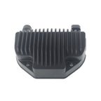 Voltage Regulator Rectifier 74631-08 For FXD Dyna Glide 2008-2017