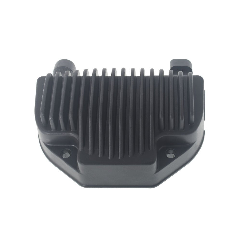 Voltage Regulator Rectifier 74631-08 For FXD Dyna Glide 2008-2017