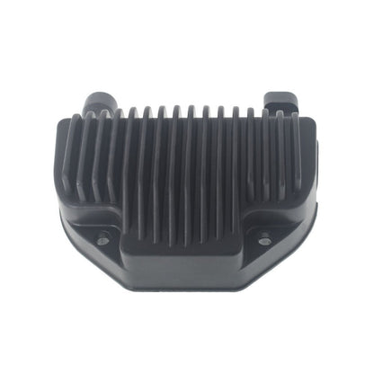 Voltage Regulator Rectifier 74631-08 For FXD Dyna Glide 2008-2017