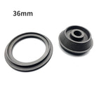 FOR Mayflower Universal Flange Disc Truck Cone Wheel Balancer 36mm size