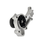 10_bc5950a2-2193-4731-b197-5f0dea20d604 - Northline Parts