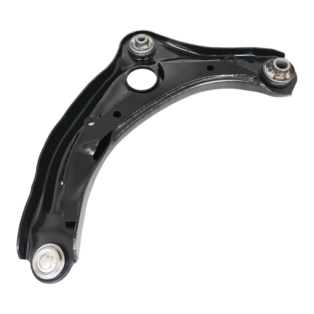 For nissan kicks 2018-2023 for nissan versa 20-23 front lower right control arm