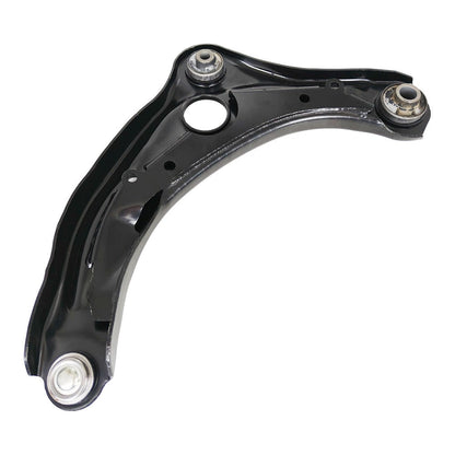 For nissan kicks 2018-2023 for nissan versa 20-23 front lower right control arm