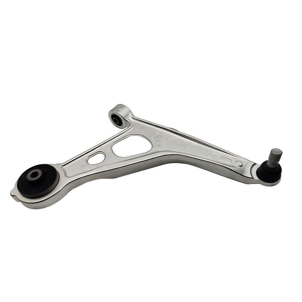54500-6RA0B Front Right Side Suspension Lower Control Arm For 21-23 Nissan Rogue