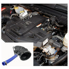 Air Intake Hose For Dodge Ram 2500 3500 4500 5500 6.7L Cum-mins Diesel 2007-2018