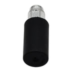 10_bc795e90-e2b5-491f-917b-8aaaa073a0e6 - Northline Parts