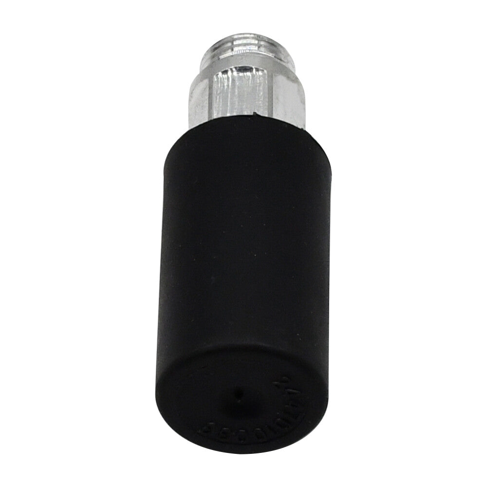 10_bc795e90-e2b5-491f-917b-8aaaa073a0e6 - Northline Parts