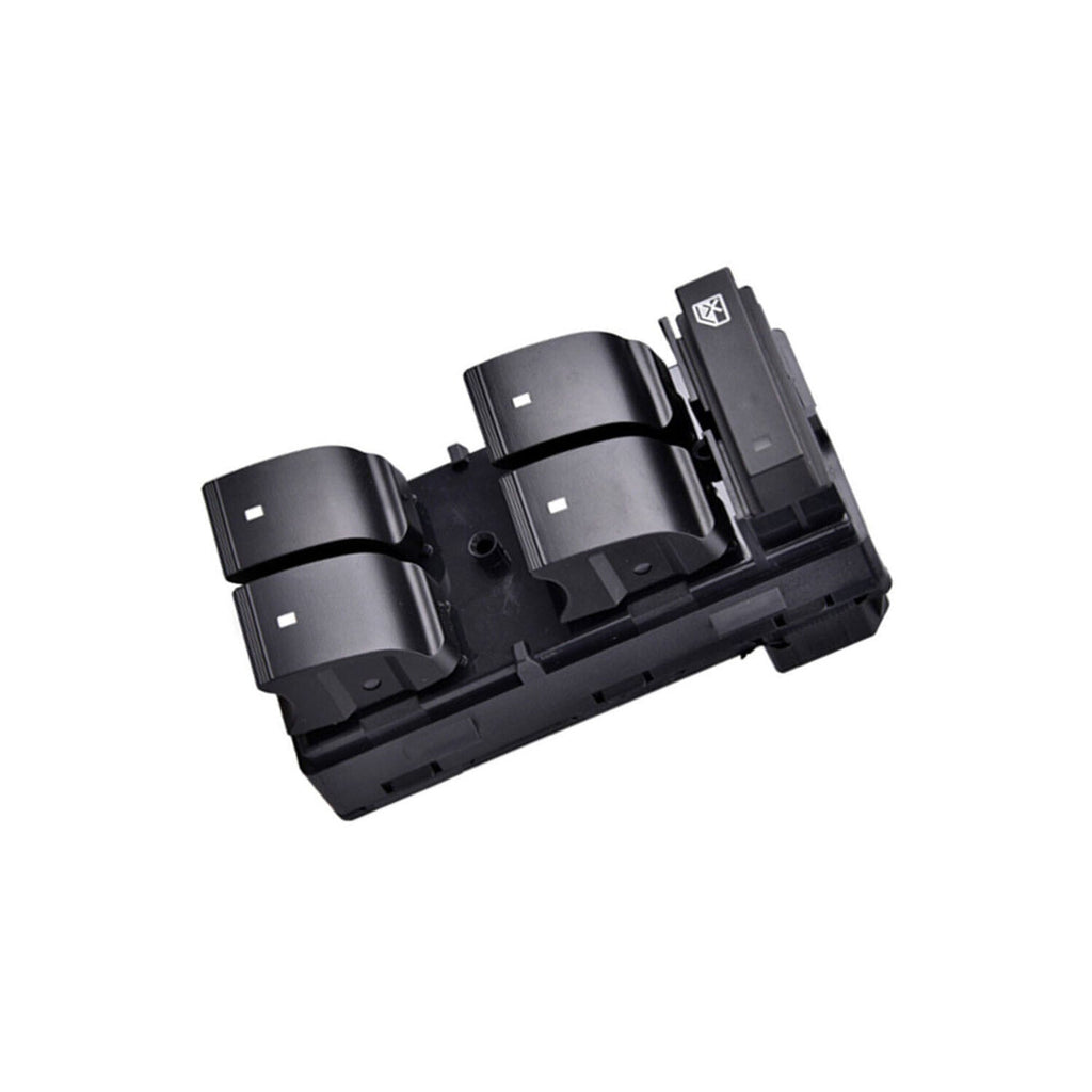 Door Driver Master Window Switch Power for GMC Sierra for Chevrolet Silverado