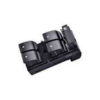 Door Driver Master Window Switch Power for GMC Sierra for Chevrolet Silverado