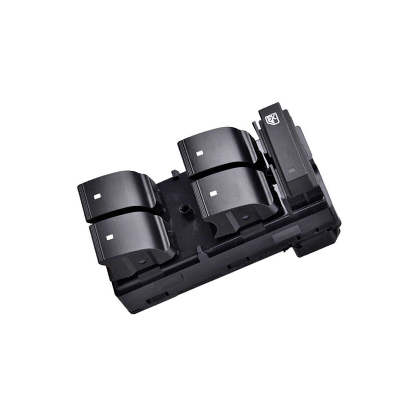 Door Driver Master Window Switch Power for GMC Sierra for Chevrolet Silverado