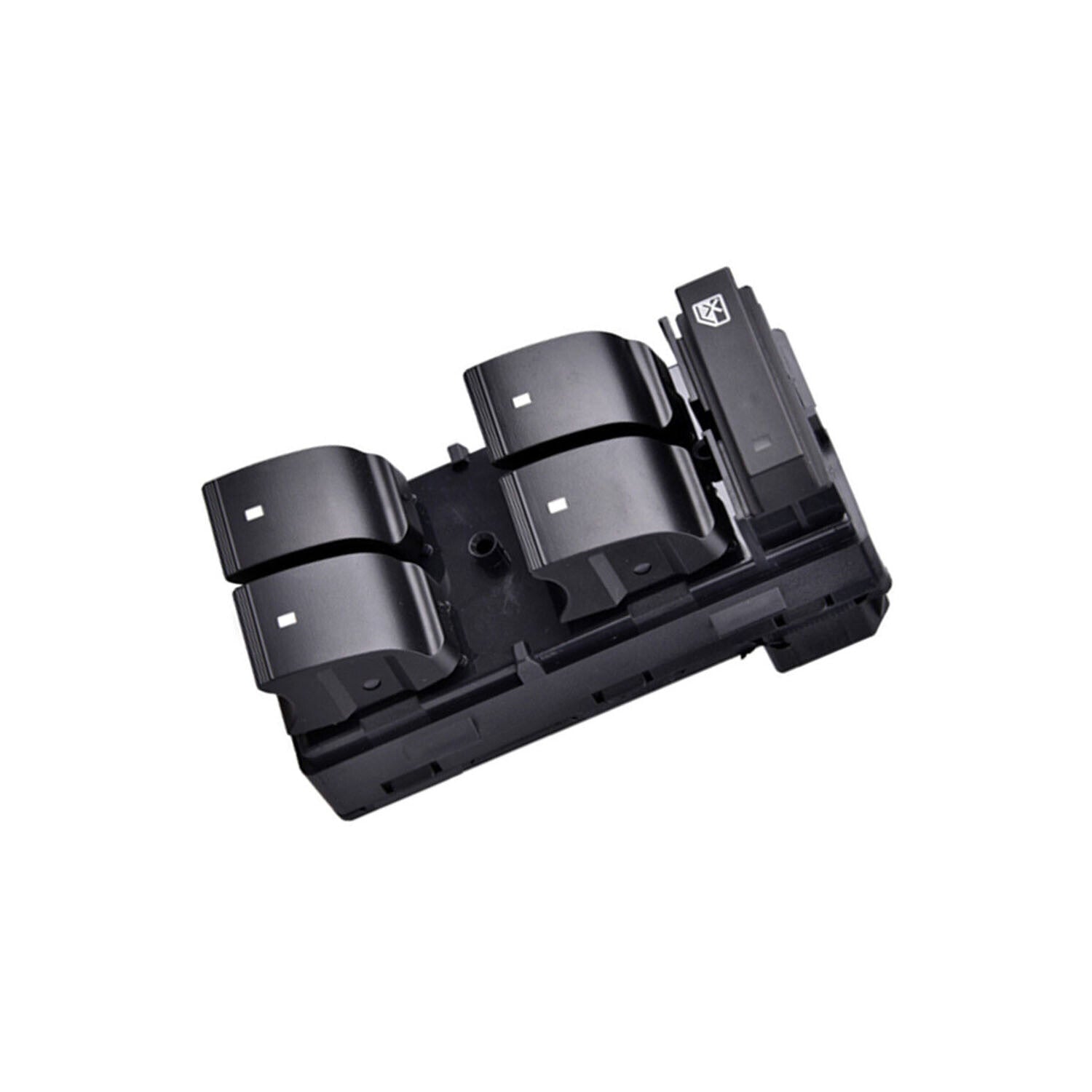 Door Driver Master Window Switch Power for GMC Sierra for Chevrolet Silverado