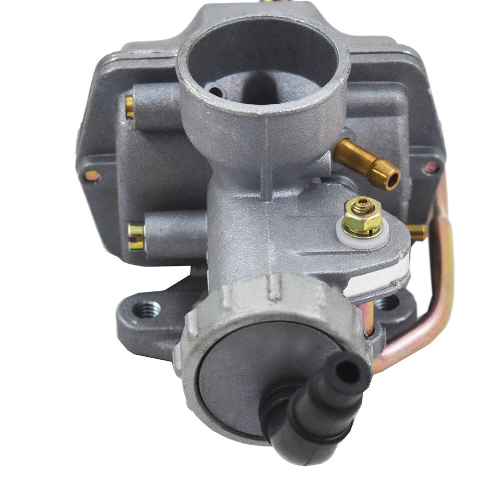 10_bc84b5d6-f61f-4faa-b554-c96acc838104 - Northline Parts