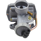 10_bc84b5d6-f61f-4faa-b554-c96acc838104 - Northline Parts