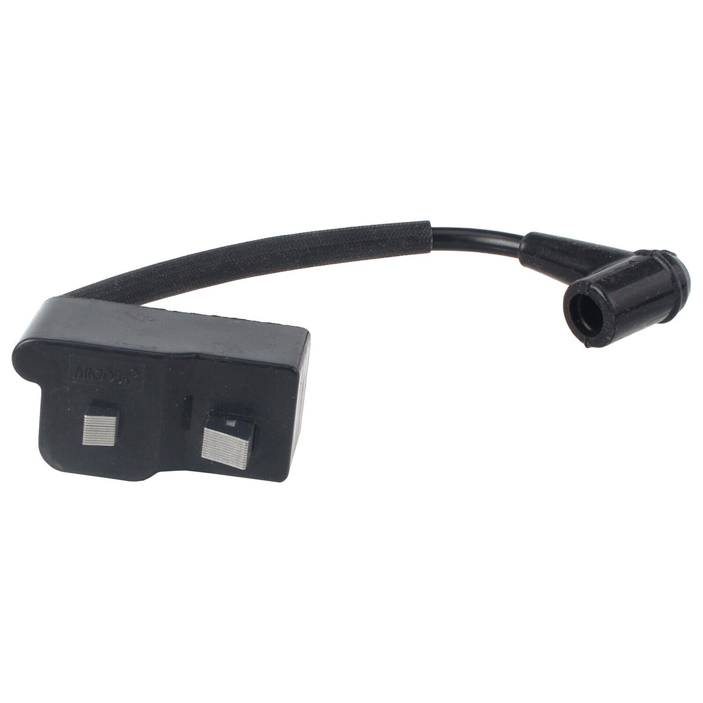 Ignition Coil Fit For Echo PB-250 ES-250 PB-250LN PB252 Replace A411000500 Coils