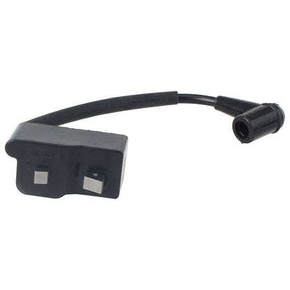 Ignition Coil Fit For Echo PB-250 ES-250 PB-250LN PB252 Replace A411000500 Coils