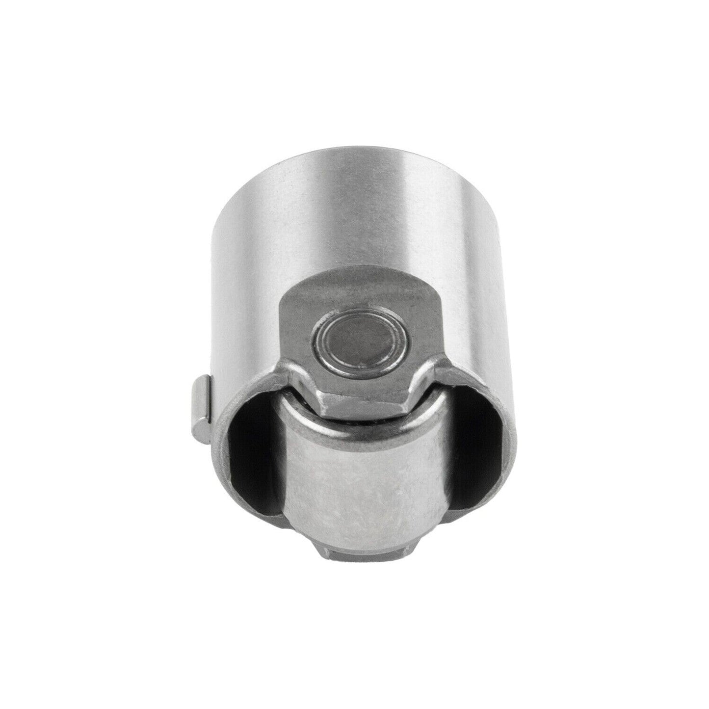 35325 2G700 Fuel Pump Camshaft Follower for Kia Optima 2011 2018