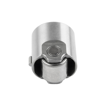 35325 2G700 Fuel Pump Camshaft Follower for Kia Optima 2011 2018