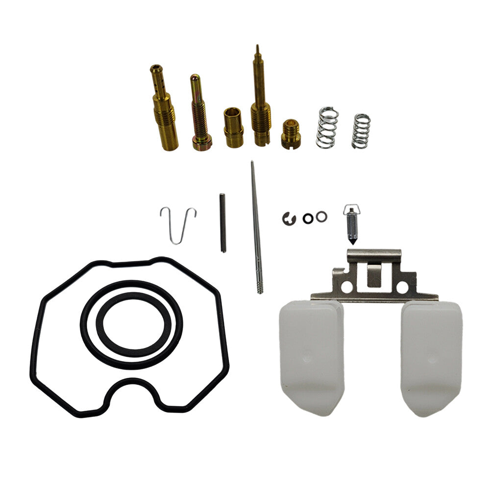 CARBURETOR CARB REPAIR REBUILD KIT FOR Honda CRF100F 2009