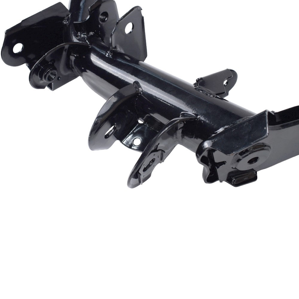 For Honda CR-V CRV 2.4L 2007-2011 Rear Left Suspension Control Trailing Arm