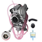 10_bc9713de-fe17-45e6-b03d-74e13156c5e4 - Northline Parts