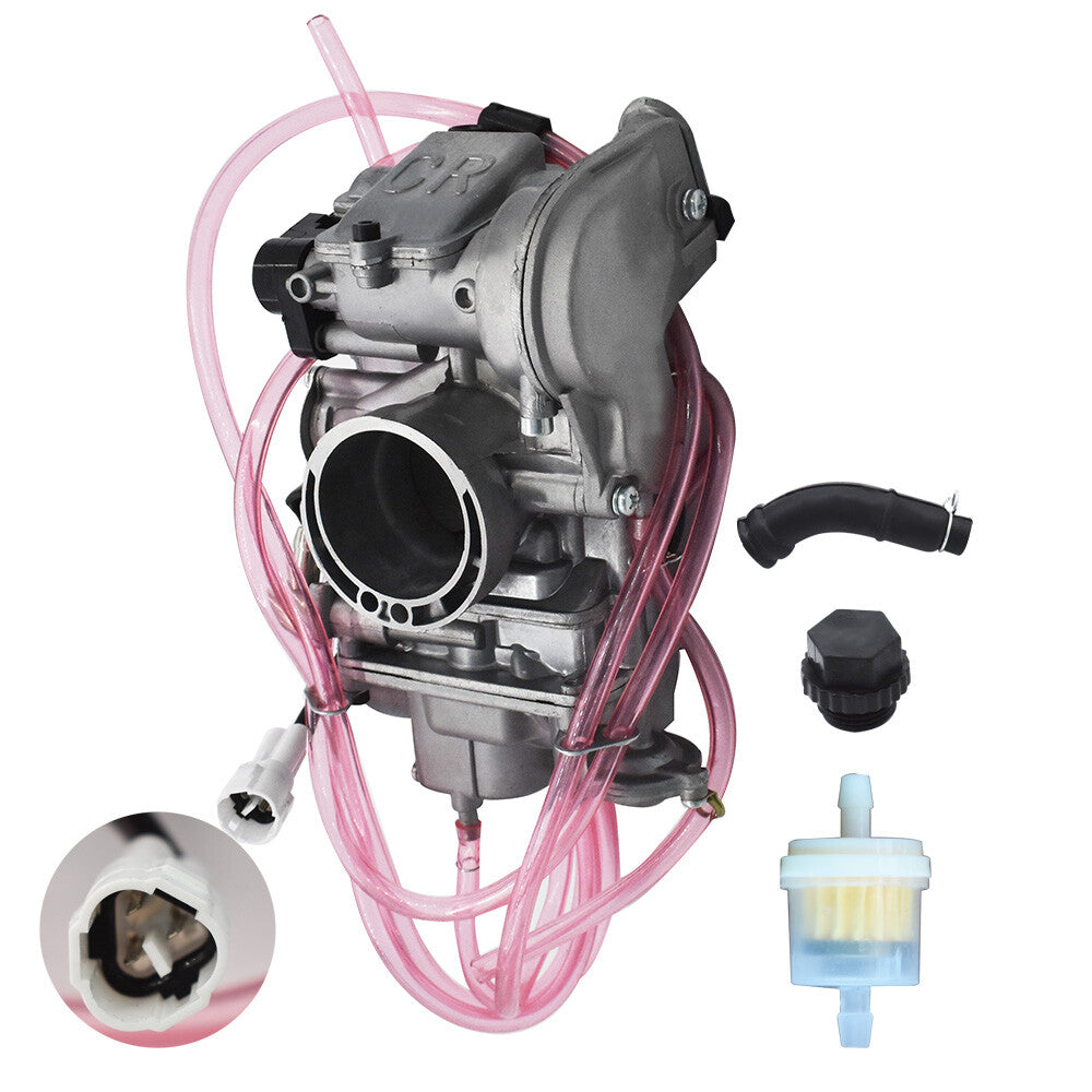 10_bc9713de-fe17-45e6-b03d-74e13156c5e4 - Northline Parts