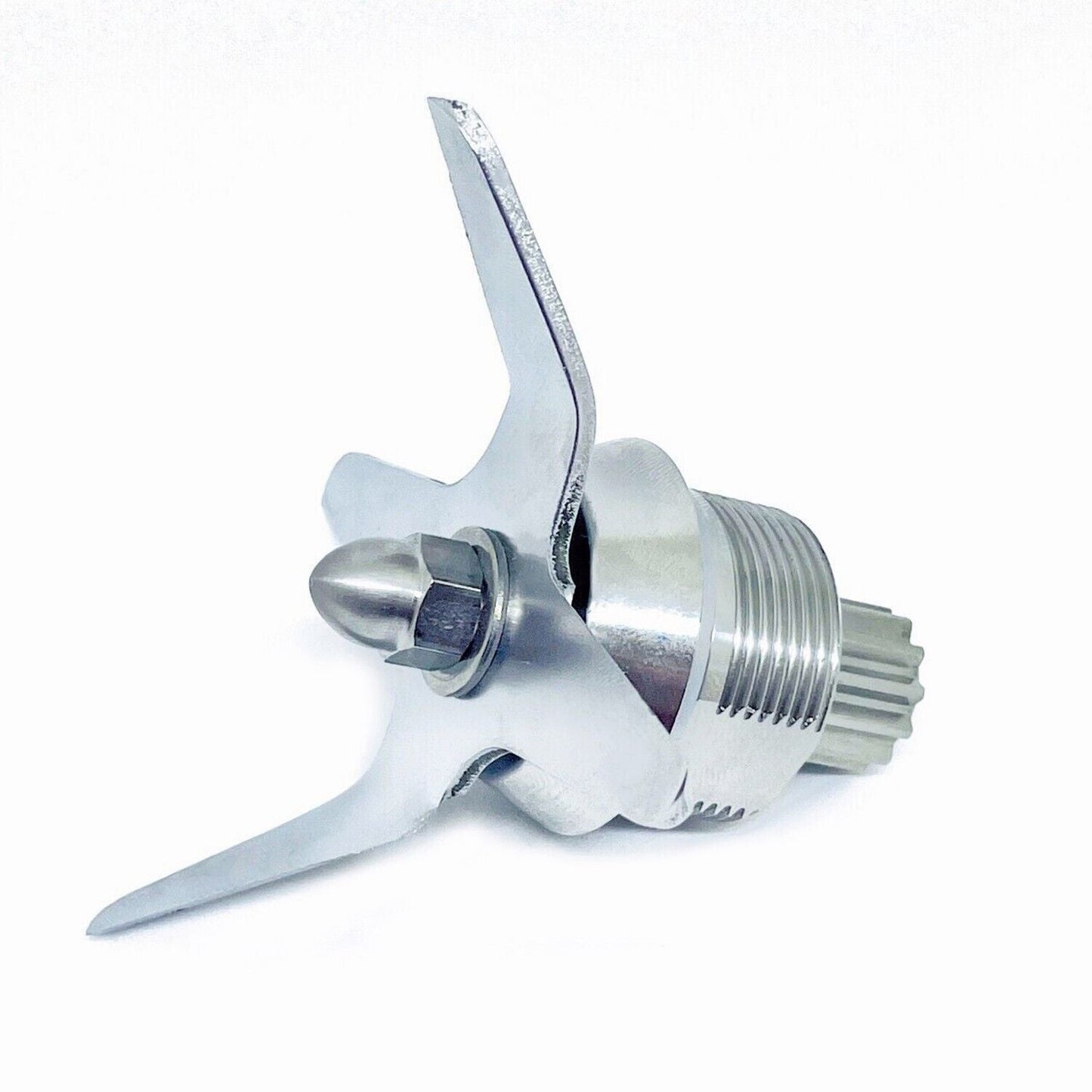 503397 Blender Blade Assembly for Waring MX1000 MX1200 MX1500XTXP