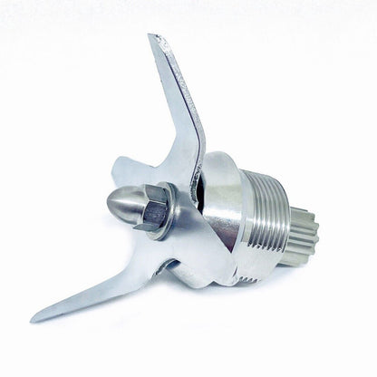 503397 Blender Blade Assembly for Waring MX1000 MX1200 MX1500XTXP