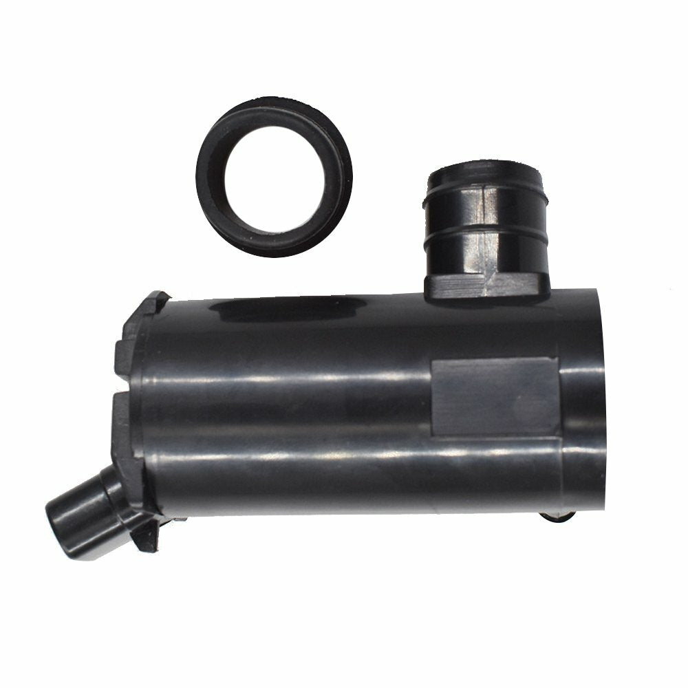 Windshield Washer Pump 85310-1605 Fit For Toyota Corolla 4Runner Pickup Tercel
