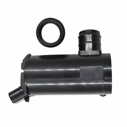 Windshield Washer Pump 85310-1605 Fit For Toyota Corolla 4Runner Pickup Tercel