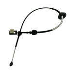 5L3Z7E395AA Transmission Shift Cable 4R70W for Ford F150 2005 2008