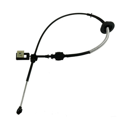 5L3Z7E395AA Transmission Shift Cable 4R70W for Ford F150 2005 2008