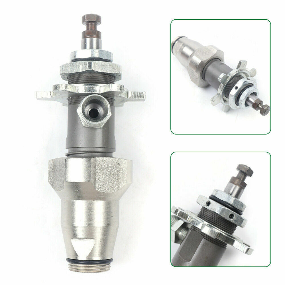 Airless Paint Sprayer Pump for 390 395 490 495 595 Replace 17C721 17C-721