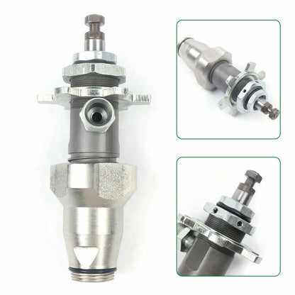 Airless Paint Sprayer Pump for 390 395 490 495 595 Replace 17C721 17C-721