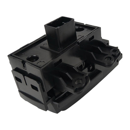 35355-T7A-J01 Electric Power Hand Brake Parking Brake Switch For 16-19 Honda HRV