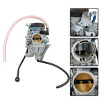 10_bcd462e9-ab9a-4d47-afeb-5a3112a3ed61 - Northline Parts