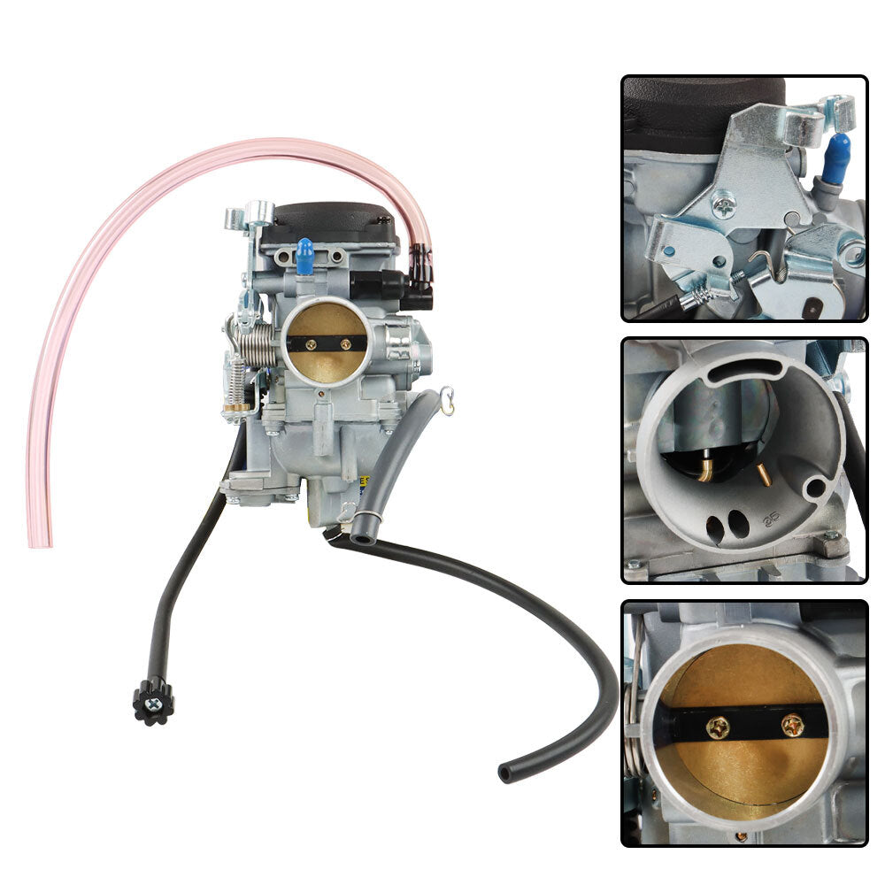 10_bcd462e9-ab9a-4d47-afeb-5a3112a3ed61 - Northline Parts