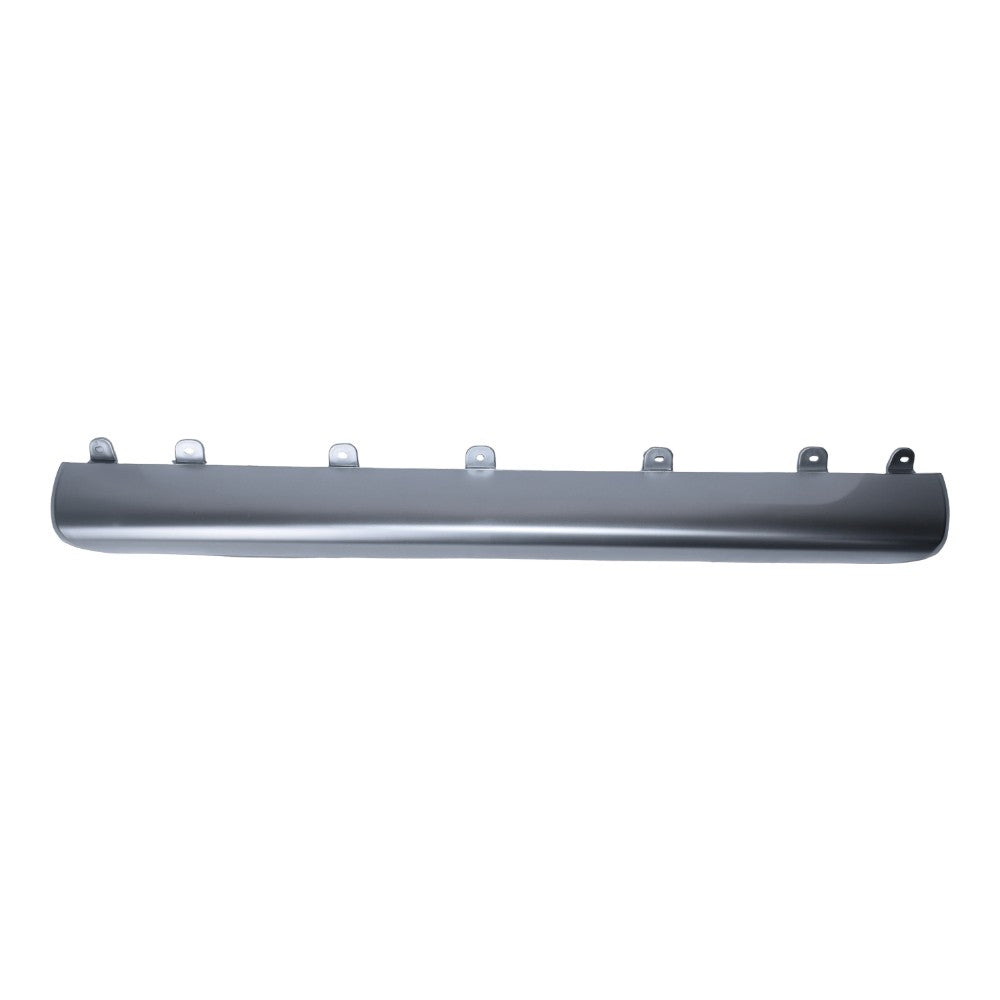 62064 5UA0A Front Bumper Lower Protector for Infiniti 2016 2017 QX50