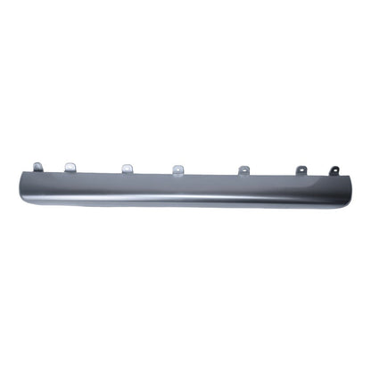 62064 5UA0A Front Bumper Lower Protector for Infiniti 2016 2017 QX50